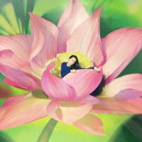 Александра