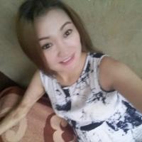 Liname