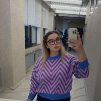 ⓈⓋⒺⓉⒶ✓ 🇷🇺