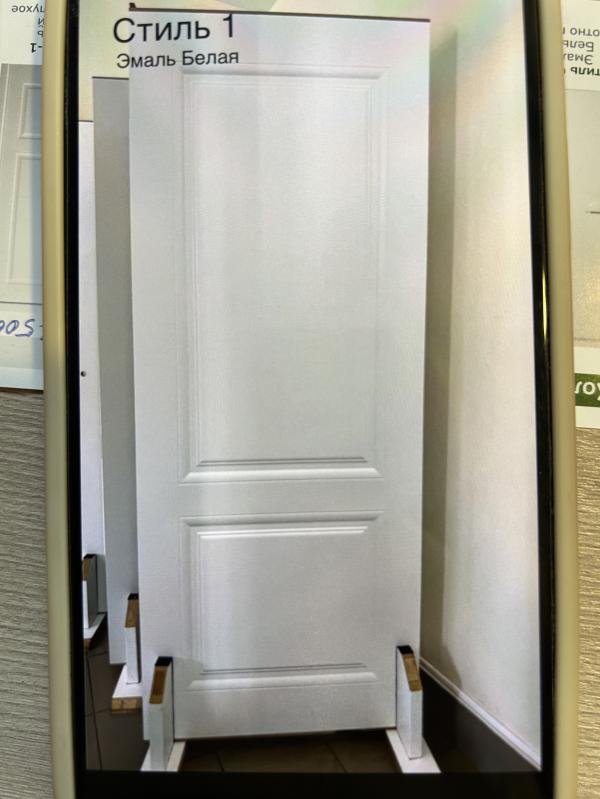 post image 4