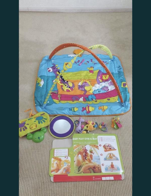 post image 3