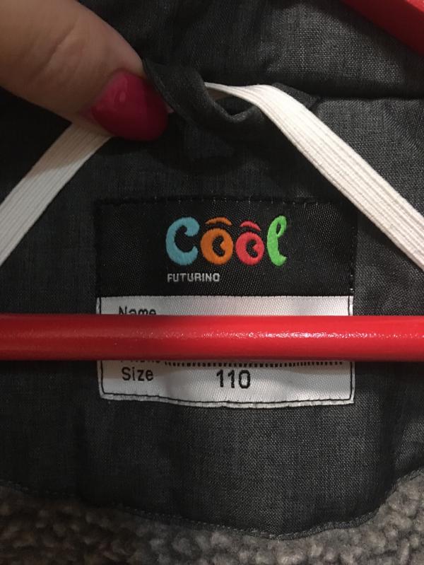 post image 4