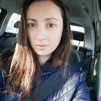 Ирина