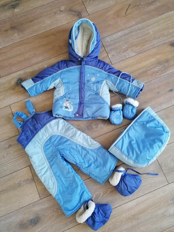 post image 1