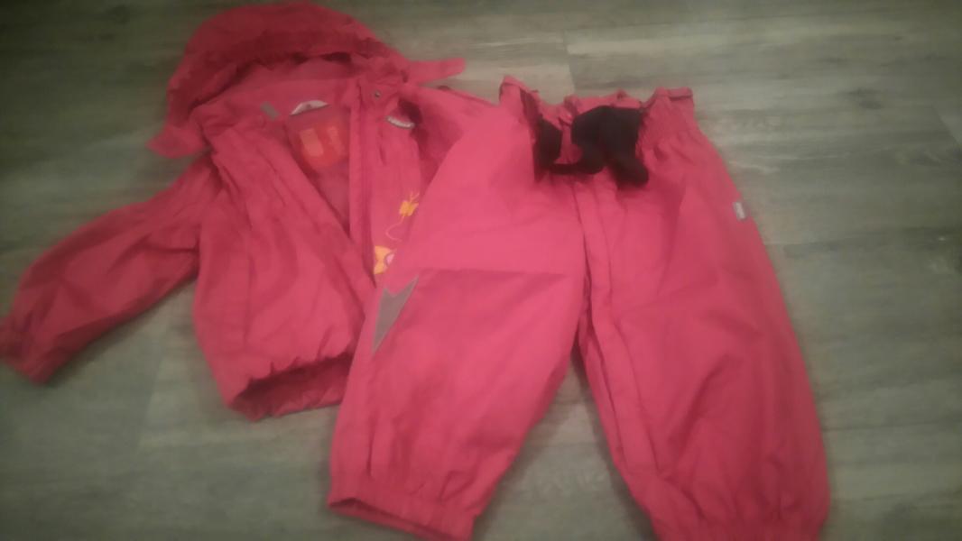 post image 1