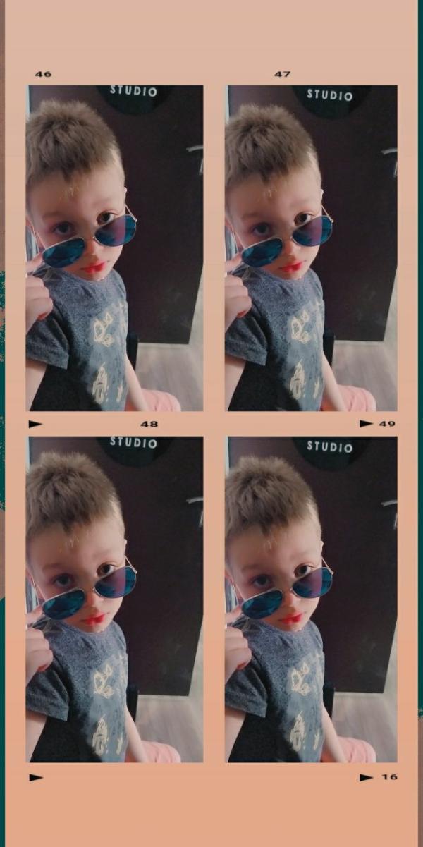 post image 5