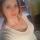 ___anastasiya___murrr