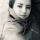 lidsavina34