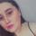 alina__alina