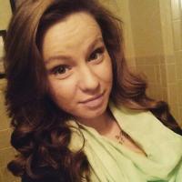 lyndsey