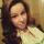 elliesmommy0315