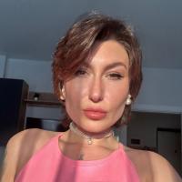 Альбина