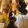 1mpuls