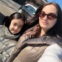 Анастасия