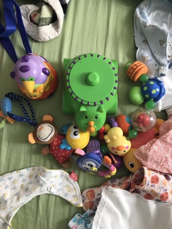 post image 1