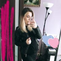 lenuuush