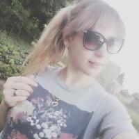 Bedovaya 