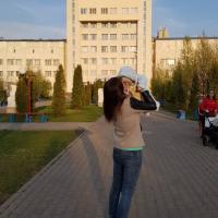 Екатерина