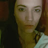 Алёна