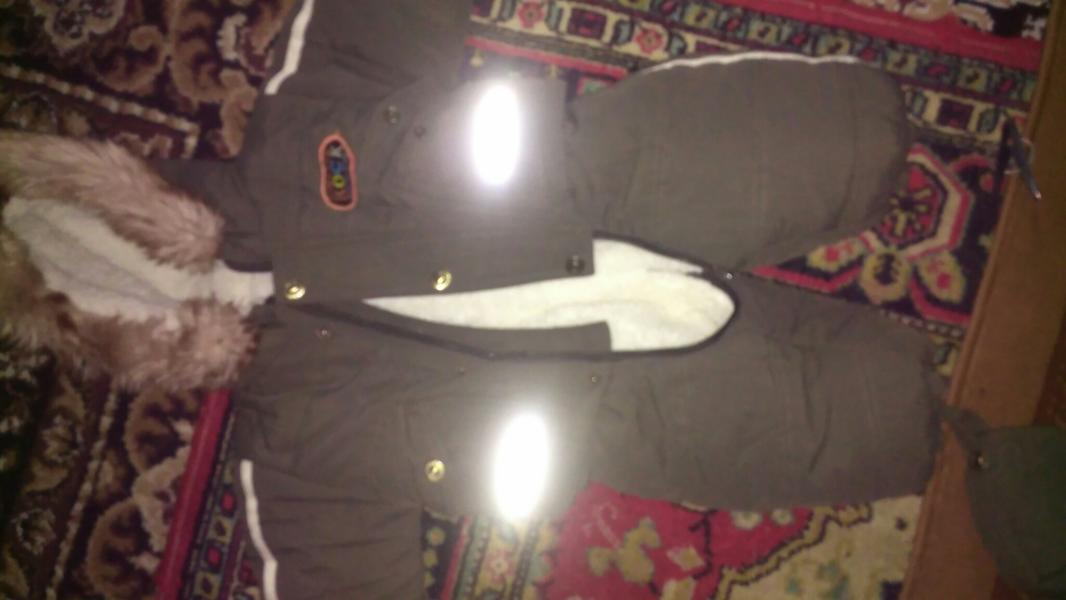 post image 1