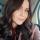 galina_1992