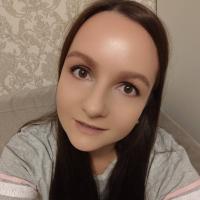 Алена
