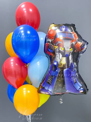 post image 5
