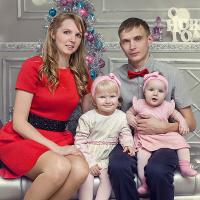 Ирина