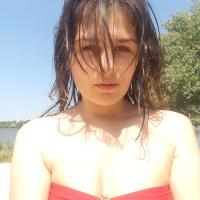 Nadin Shpak