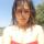 one.hope.nadin