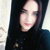 Татьяна