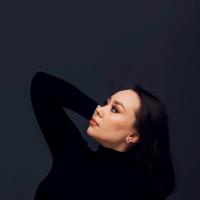 AlenaDobryanceva