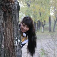 Юлия