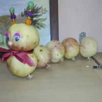 любовь