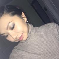 Dinara