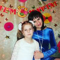 Елена