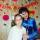 len_chik.mak