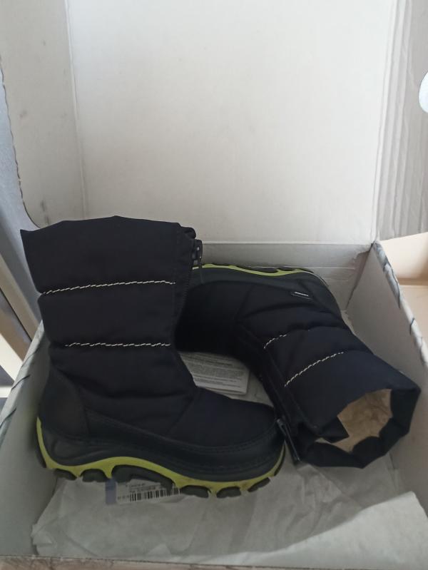 post image 4