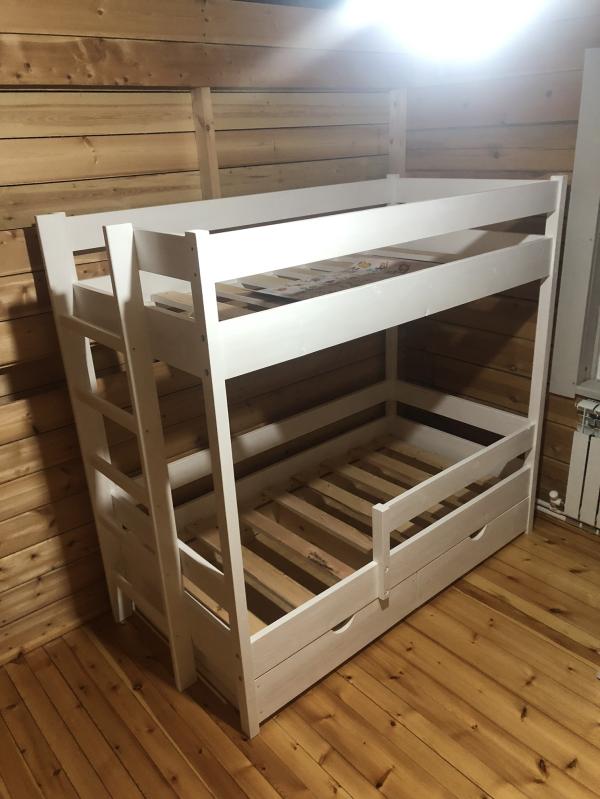post image 5