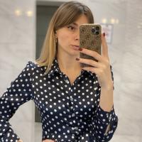 Marina Balu