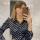 mary.balu