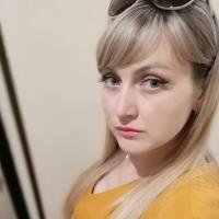 Олеся