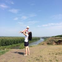 Ляззат