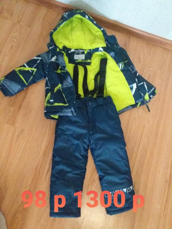 post image 1