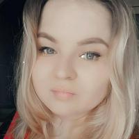 Яна Клюка