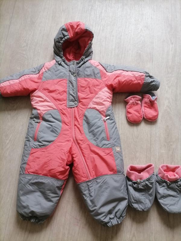 post image 1