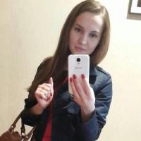 Зухра