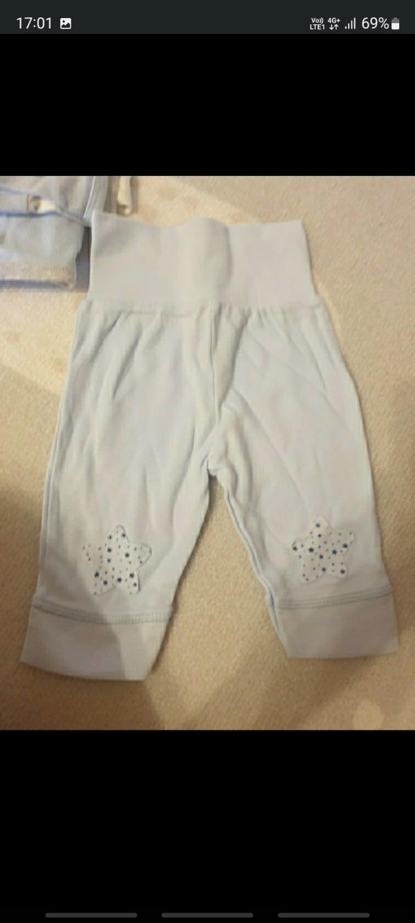 post image 4