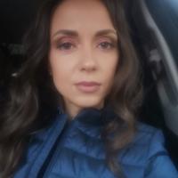 Оксана 