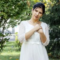 Валерия 